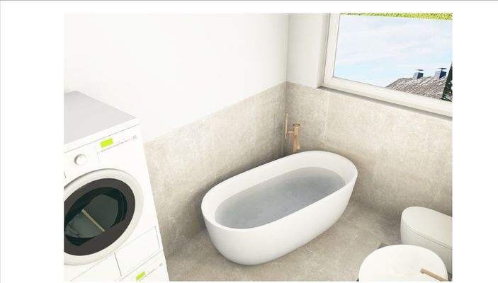 Badezimmer Visiualisierung 2.jpg
