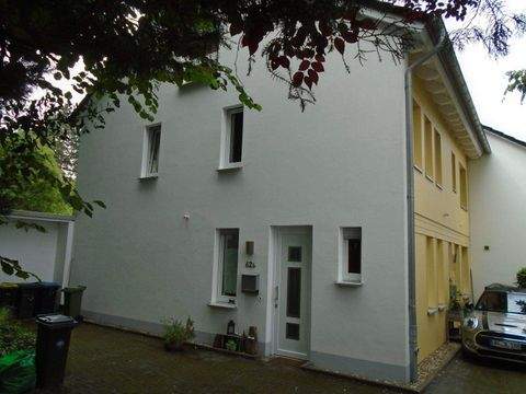 Unna Häuser, Unna Haus kaufen