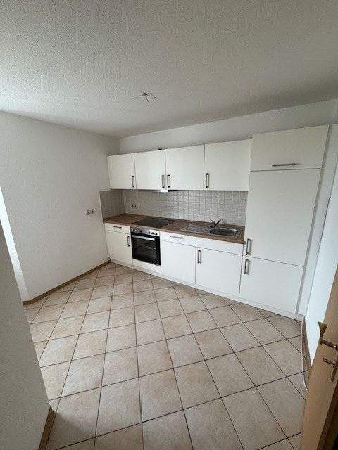 Magdeburg Wohnungen, Magdeburg Wohnung mieten