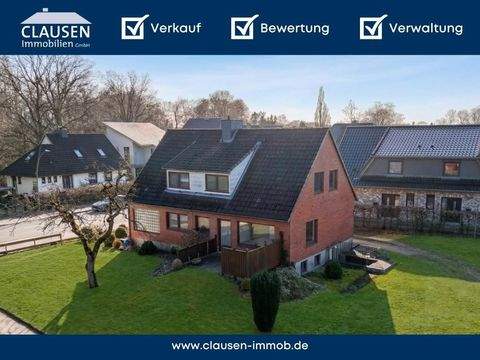 Neumünster Häuser, Neumünster Haus kaufen