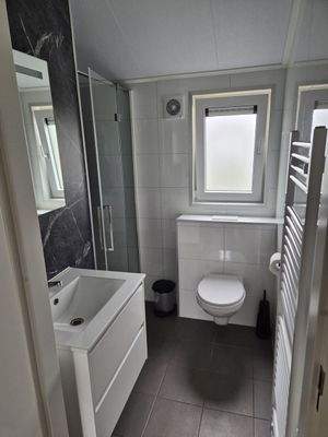 Ferienhaus-Holland-kaufen.jpg004