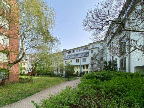 Nürnberg Wohnungen, Nürnberg Wohnung mieten