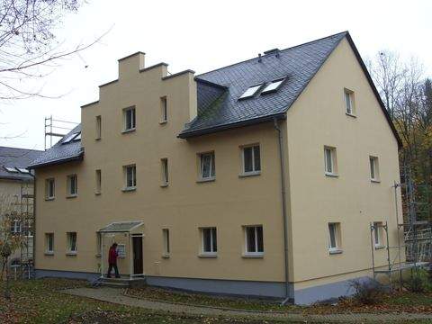 Sebnitz Wohnungen, Sebnitz Wohnung kaufen