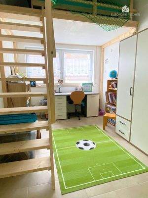 Büro/Kinderzimmer 3