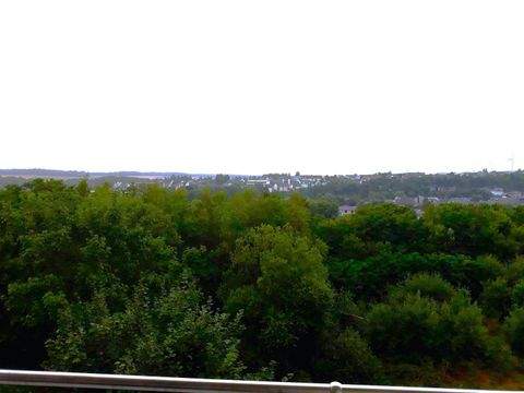 Simmern Wohnungen, Simmern Wohnung mieten