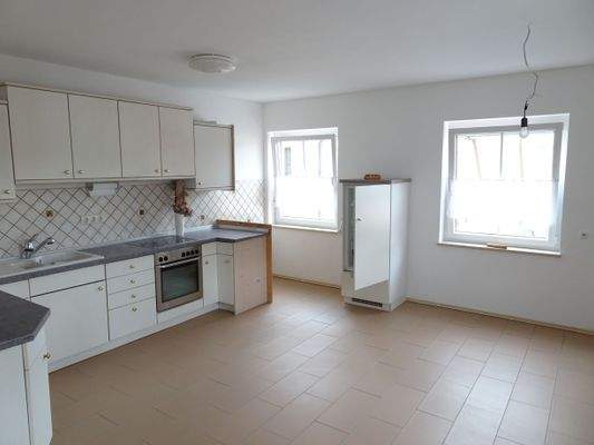 Koch-Essbereich inkl. EBK WO2 1.OG li.JPG