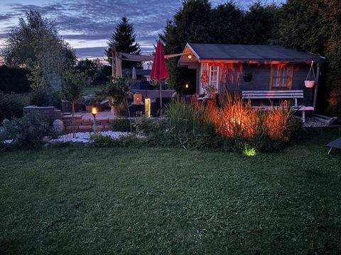 Dessau-Roßlau Häuser, Dessau-Roßlau Haus kaufen