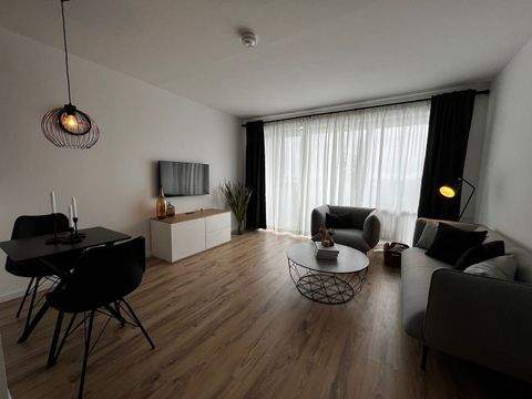 Langen Wohnungen, Langen Wohnung mieten
