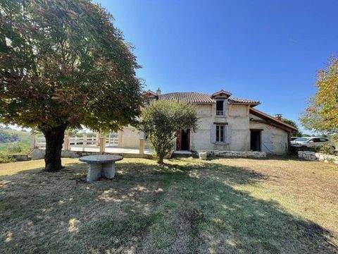 Saramon Häuser, Saramon Haus kaufen