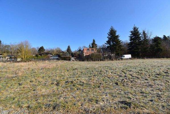 05 Ansicht unten.JPG