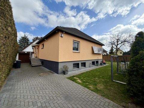 Berlin Häuser, Berlin Haus kaufen