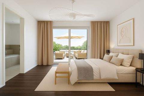 Hamburg Wohnungen, Hamburg Wohnung kaufen