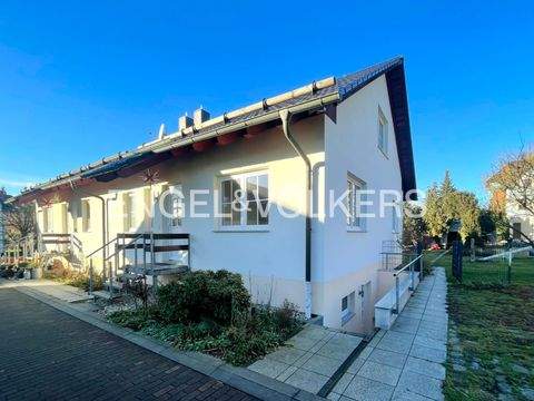 Dresden Häuser, Dresden Haus mieten 