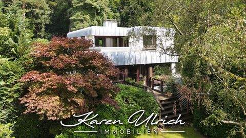 Rosengarten Häuser, Rosengarten Haus kaufen