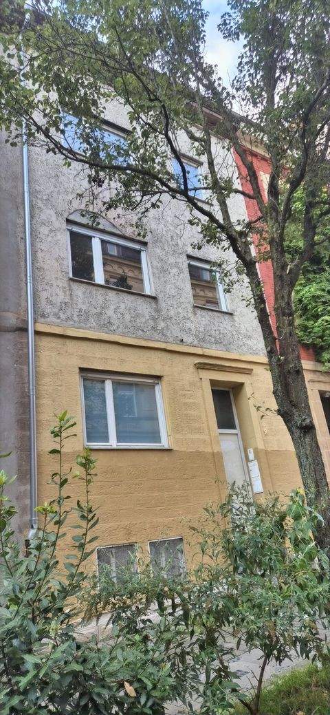 Stuttgart Häuser, Stuttgart Haus kaufen