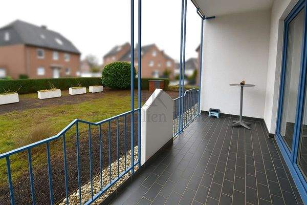 094797e1-1d70-4608-868b-c860f04964ea