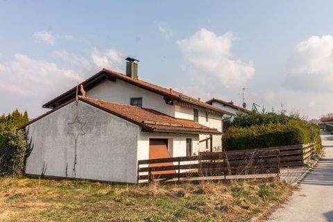 Büchlberg Häuser, Büchlberg Haus kaufen