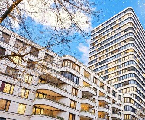 Berlin Wohnungen, Berlin Wohnung kaufen