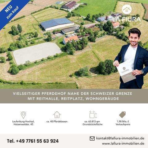 Laufenburg Bauernhöfe, Landwirtschaft, Laufenburg Forstwirtschaft