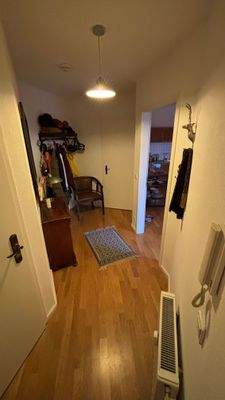 Foto 10.12.25, 08 54 47.jpg