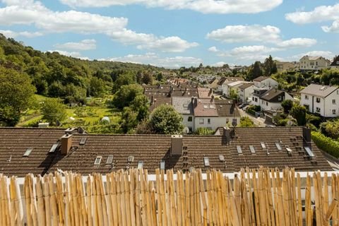 Bad Soden am Taunus Wohnungen, Bad Soden am Taunus Wohnung mieten