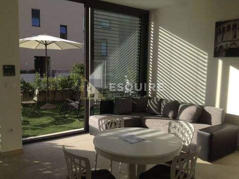 Diklo - Puntamika Wohnungen, Diklo - Puntamika Wohnung mieten