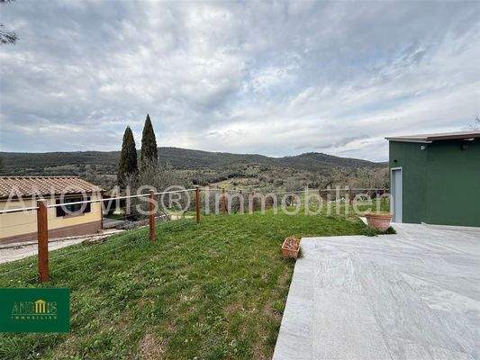 Agriturismo Restaurant