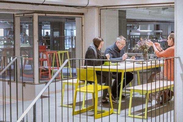 impact-hub-coworking-flexoffic