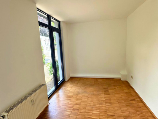 Schlafzimmer / Kinderzimmer 1 Bungalow 