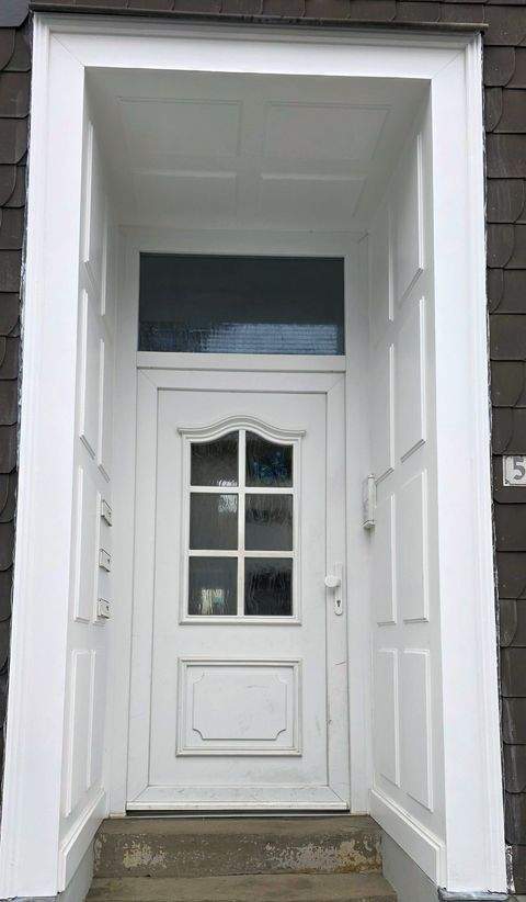 Wuppertal Wohnungen, Wuppertal Wohnung mieten