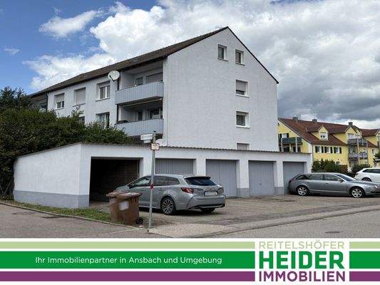 1730 Ansicht Garagenhof