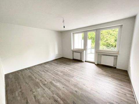 Dortmund Wohnungen, Dortmund Wohnung mieten