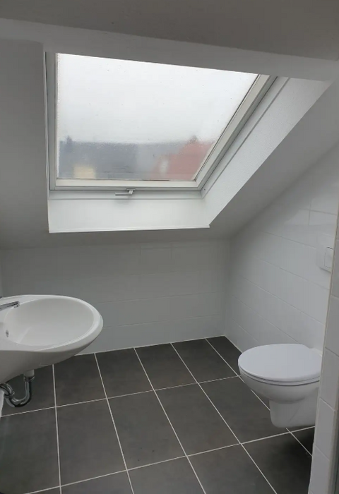 Markkleeberg Wohnungen, Markkleeberg Wohnung mieten