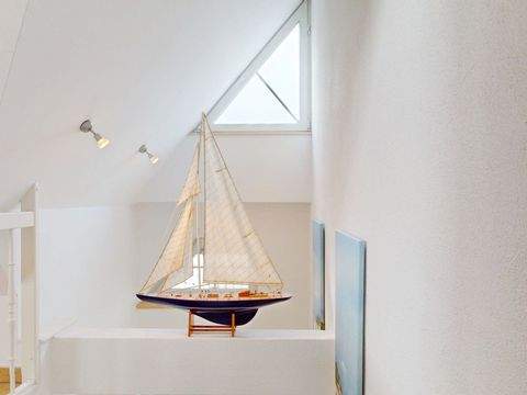 Ostseeheilbad Zingst Häuser, Ostseeheilbad Zingst Haus kaufen