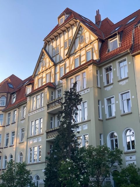 Hannover Wohnungen, Hannover Wohnung kaufen
