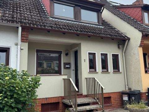 Bremen Häuser, Bremen Haus kaufen