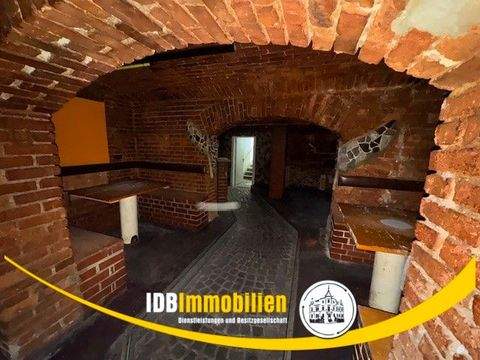 Freital Ladenlokale, Ladenflächen 