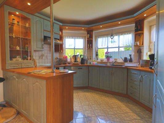 2025244 - Innenansicht