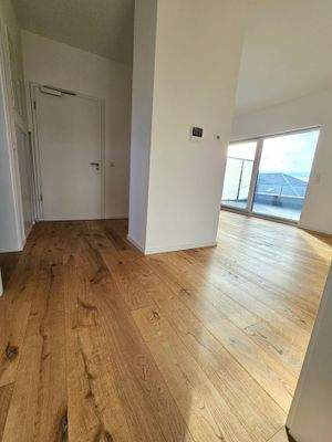 Eingangsbereich, Diele