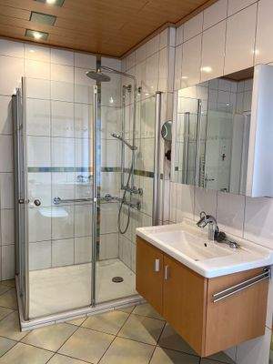 Bad_Dusche