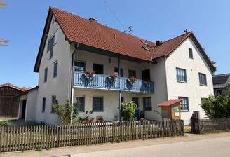 Süden