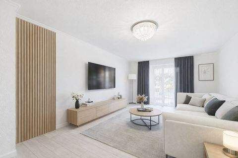 Bad Reichenhall Wohnungen, Bad Reichenhall Wohnung kaufen