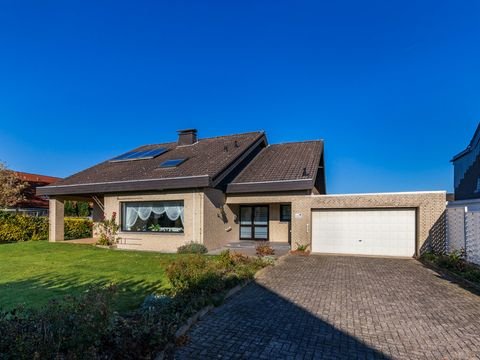 Büren Häuser, Büren Haus kaufen