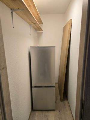 Abstellraum Wohnung.jpg