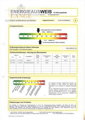 Energieausweis An der Beeke 1 2029-0003