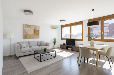 Pforzheim Wohnungen, Pforzheim Wohnung kaufen