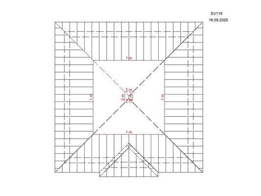 SV 119 Draufsicht.jpg