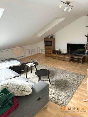 fotor-20251027131121