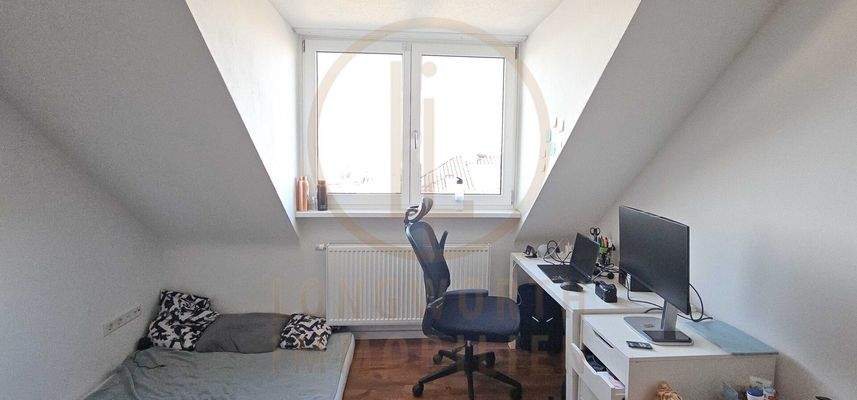 8-Tassi-Wohnperle-Schlafzimmer-1