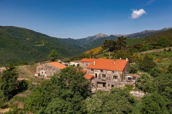 90_Mas Taillet 0090.jpeg